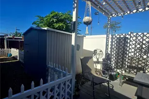 15621 Beach Blvd, Westminster, CA 92683 - Photo 11