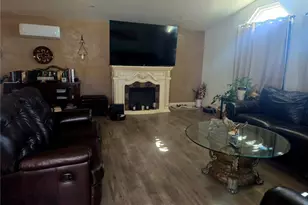 15621 Beach Blvd, Westminster, CA 92683 - Photo 19