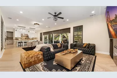 8798 Justify Drive, Rancho Cucamonga, CA 91701 - Photo 3