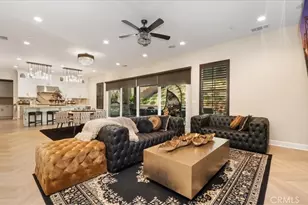 8798 JUSTIFY Dr, Rancho Cucamonga, CA 91701 - Photo 3