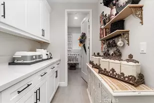 8798 JUSTIFY Dr, Rancho Cucamonga, CA 91701 - Photo 7