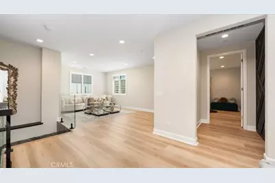 8798 Justify Drive, Rancho Cucamonga, CA 91701 - Photo 11