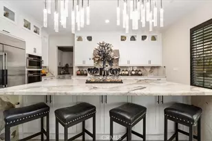 8798 JUSTIFY Dr, Rancho Cucamonga, CA 91701 - Photo 5