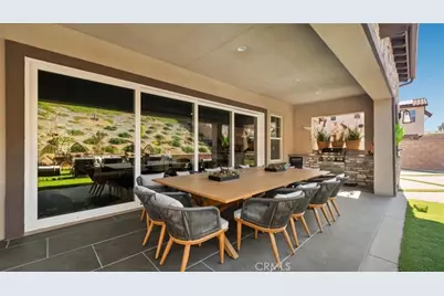 8798 Justify Drive, Rancho Cucamonga, CA 91701 - Photo 23