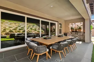 8798 JUSTIFY Dr, Rancho Cucamonga, CA 91701 - Photo 23