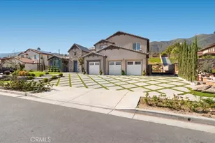 8798 JUSTIFY Dr, Rancho Cucamonga, CA 91701 - Photo 1