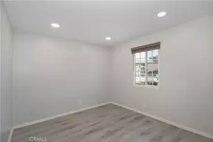 12049 California, Yucaipa, CA 92399 - Photo 21