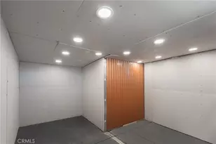 12049 California, Yucaipa, CA 92399 - Photo 23