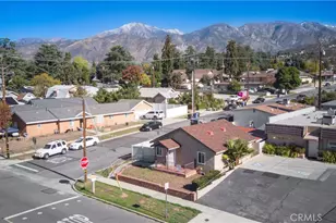 12049 California, Yucaipa, CA 92399 - Photo 5