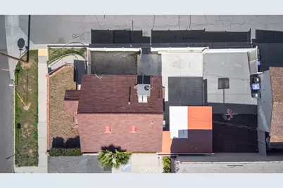 12049 California, Yucaipa, CA 92399 - Photo 7