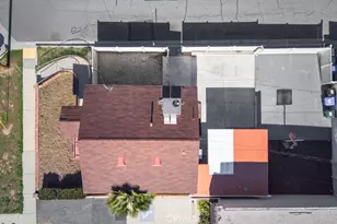 12049 California, Yucaipa, CA 92399 - Photo 7