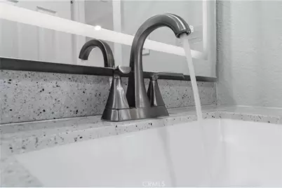 12049 California, Yucaipa, CA 92399 - Photo 17