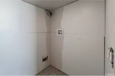 12049 California, Yucaipa, CA 92399 - Photo 29