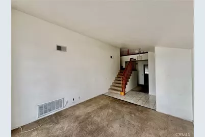 18286 Lakeview Drive, Victorville, CA 92395 - Photo 5