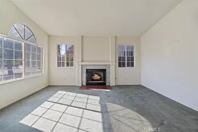 15386 Fremont Drive, Adelanto, CA 92301 - Photo 15