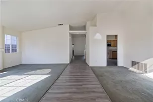15386 Fremont Dr, Adelanto, CA 92301 - Photo 17