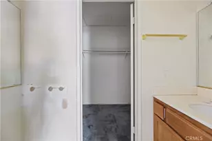 15386 Fremont Dr, Adelanto, CA 92301 - Photo 35