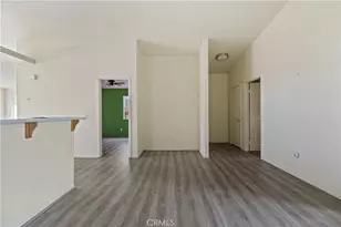 15386 Fremont Dr, Adelanto, CA 92301 - Photo 29