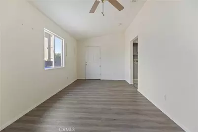 15386 Fremont Drive, Adelanto, CA 92301 - Photo 27