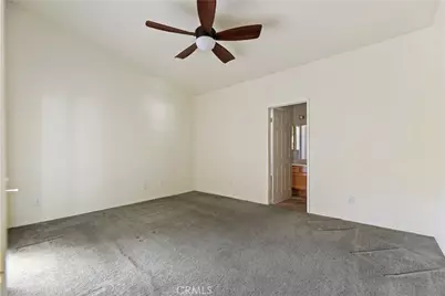 15386 Fremont Drive, Adelanto, CA 92301 - Photo 31