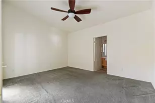 15386 Fremont Dr, Adelanto, CA 92301 - Photo 31