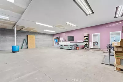 491 W Rialto Ave, Rialto, CA 92376 - Photo 11