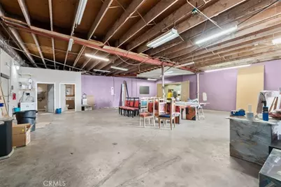 491 W Rialto Ave, Rialto, CA 92376 - Photo 27