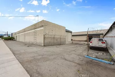 491 W Rialto Ave, Rialto, CA 92376 - Photo 13