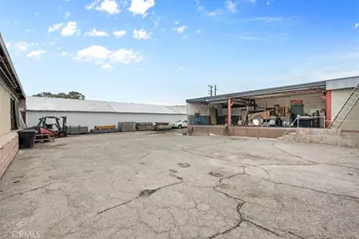 491 W Rialto Ave, Rialto, CA 92376 - Photo 21