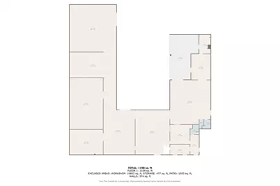491 W Rialto Ave, Rialto, CA 92376 - Photo 41