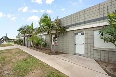 491 W Rialto Ave, Rialto, CA 92376 - Photo 3