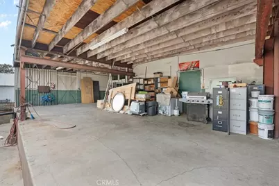 491 W Rialto Ave, Rialto, CA 92376 - Photo 25