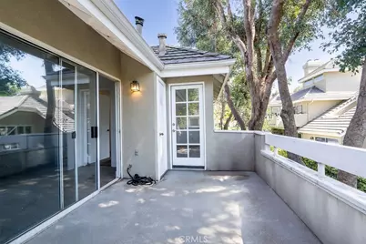 26129 McBean Pkwy #43, Valencia, CA 91355 - Photo 27