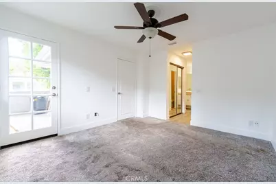 26129 McBean Pkwy #43, Valencia, CA 91355 - Photo 17