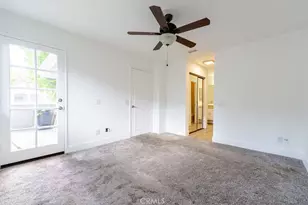 26129 McBean Pkwy, Valencia, CA 91355 - Photo 17