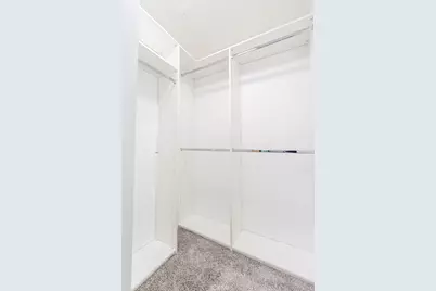 26129 McBean Pkwy #43, Valencia, CA 91355 - Photo 25