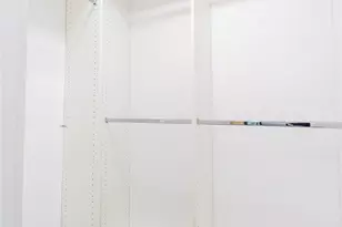 26129 McBean Pkwy, Valencia, CA 91355 - Photo 25