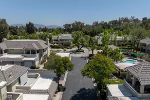 26129 McBean Pkwy, Valencia, CA 91355 - Photo 43