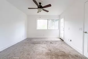 26129 McBean Pkwy, Valencia, CA 91355 - Photo 19