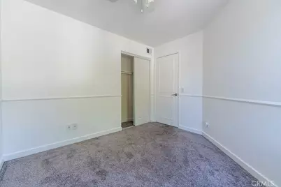 26129 McBean Pkwy #43, Valencia, CA 91355 - Photo 11