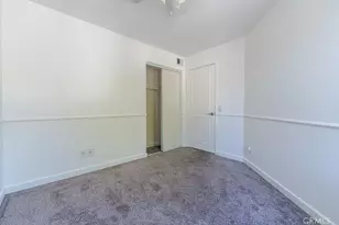 26129 McBean Pkwy, Valencia, CA 91355 - Photo 11