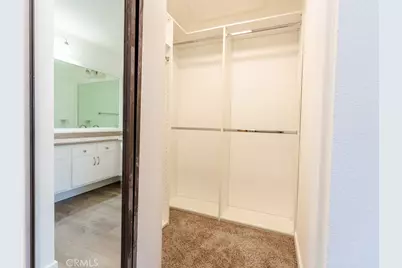 26129 McBean Pkwy #43, Valencia, CA 91355 - Photo 21