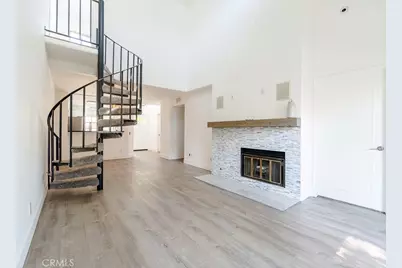 26129 McBean Pkwy #43, Valencia, CA 91355 - Photo 29