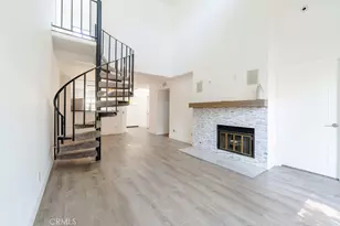 26129 McBean Pkwy, Valencia, CA 91355 - Photo 29