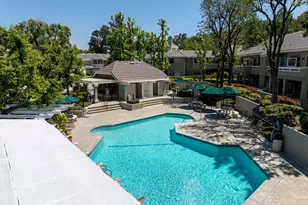 26129 McBean Pkwy, Valencia, CA 91355 - Photo 41