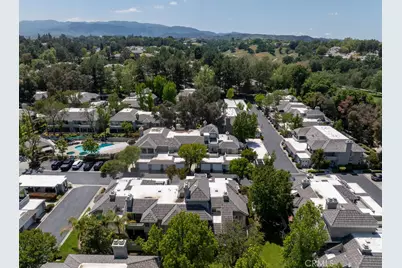 26129 McBean Pkwy #43, Valencia, CA 91355 - Photo 47