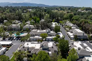 26129 McBean Pkwy, Valencia, CA 91355 - Photo 47