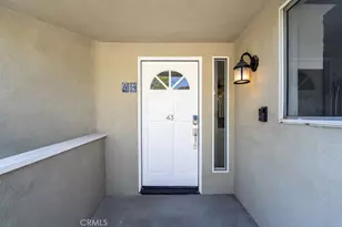 26129 McBean Pkwy, Valencia, CA 91355 - Photo 7