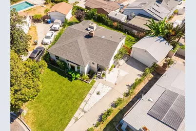 693 E Trenton Street, San Bernardino, CA 92404 - Photo 37