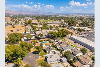 693 E Trenton Street, San Bernardino, CA 92404 - Photo 45